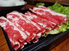 -甲丁酒肆.特色烧鸟