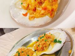 -爱蚝屋