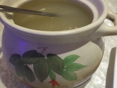 -粤秀小厨·广式早茶(辽宁路店)