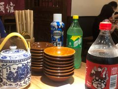 -先启半步颠小酒馆(常熟万达广场店)