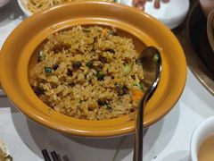 -东门口·新式老北京火锅(河西龙湖天街店)