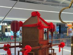 -勝記酒家·37年老字号·经典粤菜(南山花园城店)