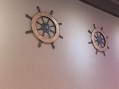 -段氏龙虾·烧烤·烤鱼(东书房路店)