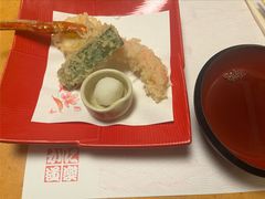 -蟹道乐(梅田店)
