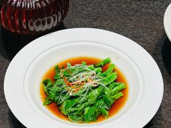 -墨泉峰味(润和国际广场店)