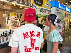 -西安万象天地
