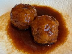 -梅飞酒家(名辉豪庭店)