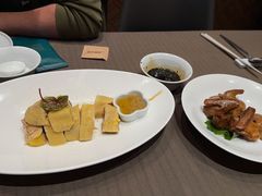 -望乡楼上海菜(日月光店)