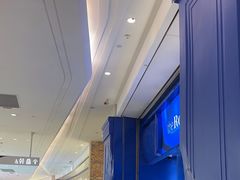 -the Roll'ING手作瑞士卷专门店(卓悦中心店)