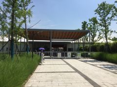 -嘉北郊野公园