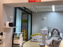 -洗脸猫·洗脸吧