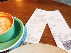 -Wagas(凤凰汇店)