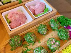 -雾都渣渣火锅(南城智汇城店)