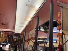 -将军府·鸡毛店(武侯祠店)