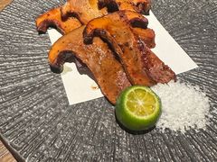 -筱田の食堂·izakaya(淮海中路店)