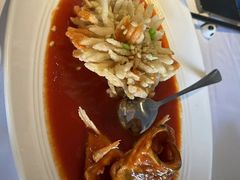 -眉州东坡(翠微印象城店)