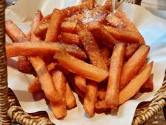 -越美小馆·越南料理(曲江店)