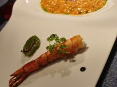 -弦月窗LUNETTE BY AMANDA(复兴路店)