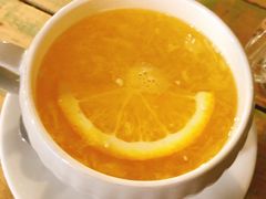 -Cafe Alice咖啡爱丽丝(奥城店)
