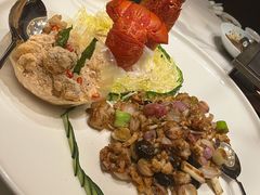 -海味观(老西门店)