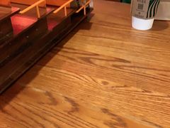 -星巴克(蒲汇塘路店)