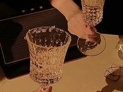 -TOP LIV Night Club 酒吧