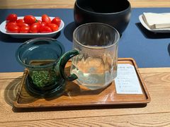 -苗品记茶馆(IFS国金中心店)