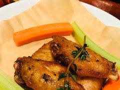 -卡朋厨房(289艺术园区店)