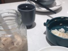 -鹿港小镇(黄金店)