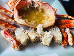 -蟹后Crabber(水悦城店)