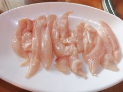-牧雲子·臻选云南菜 .商务宴请(泰然大厦店)