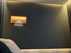 -华夏良子·足道SPA艾灸(王府井店)