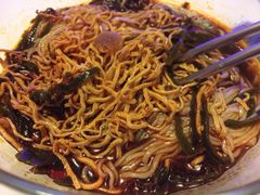 iphone_upload_pic-三姐妹冷面馆(保卫路店)
