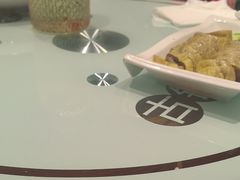 -古镇老食铺-徐州非遗技艺餐厅(大学城店)