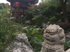 -檀园