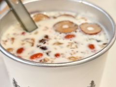 -南拳十三姨·潮汕砂锅粥·粤菜(西单大悦城店)