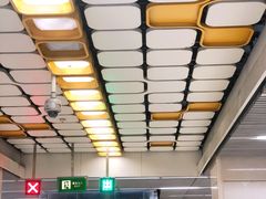 -西小口(地铁站)