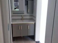 -宅天下装饰·匠心筑家(春熙店)