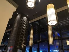 -肯德基(国展店)