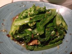 -食大利香港茶餐厅(南亚风情第一城店)
