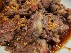 -一肴·牛肉粿条(深圳湾睿印店)