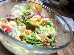 -798餐厅(任丘路店)