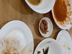 -水仙拉面(水仙街店)