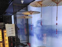 -上足·影院足道·SPA(红岭店)