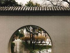 -玲珑塔公园