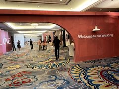 -北京中国大饭店