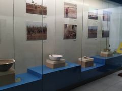 -合肥三国新城遗址公园