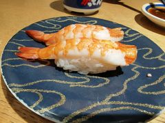 -合点寿司(美罗城店)