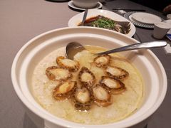 -徐记海鲜(观沙岭|滨江新城店)