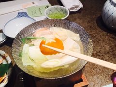 -蟹道乐(網元別館店)